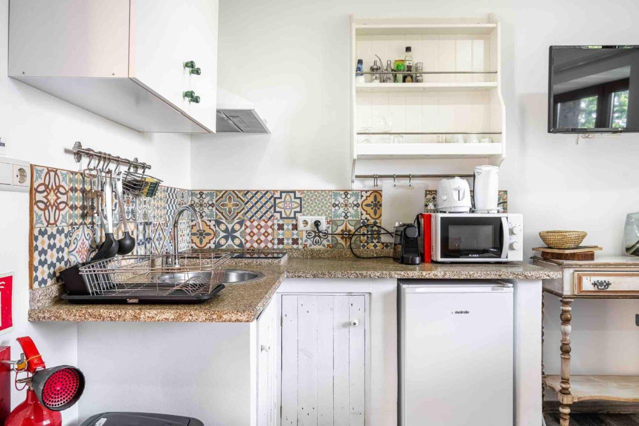 Quinta Da Baldieira Holiday home Mondim de Basto