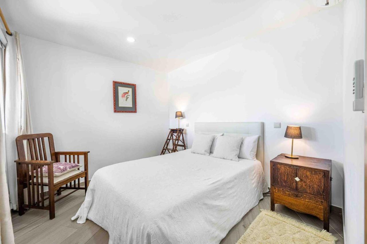 Holiday home Quinta Da Baldieira *