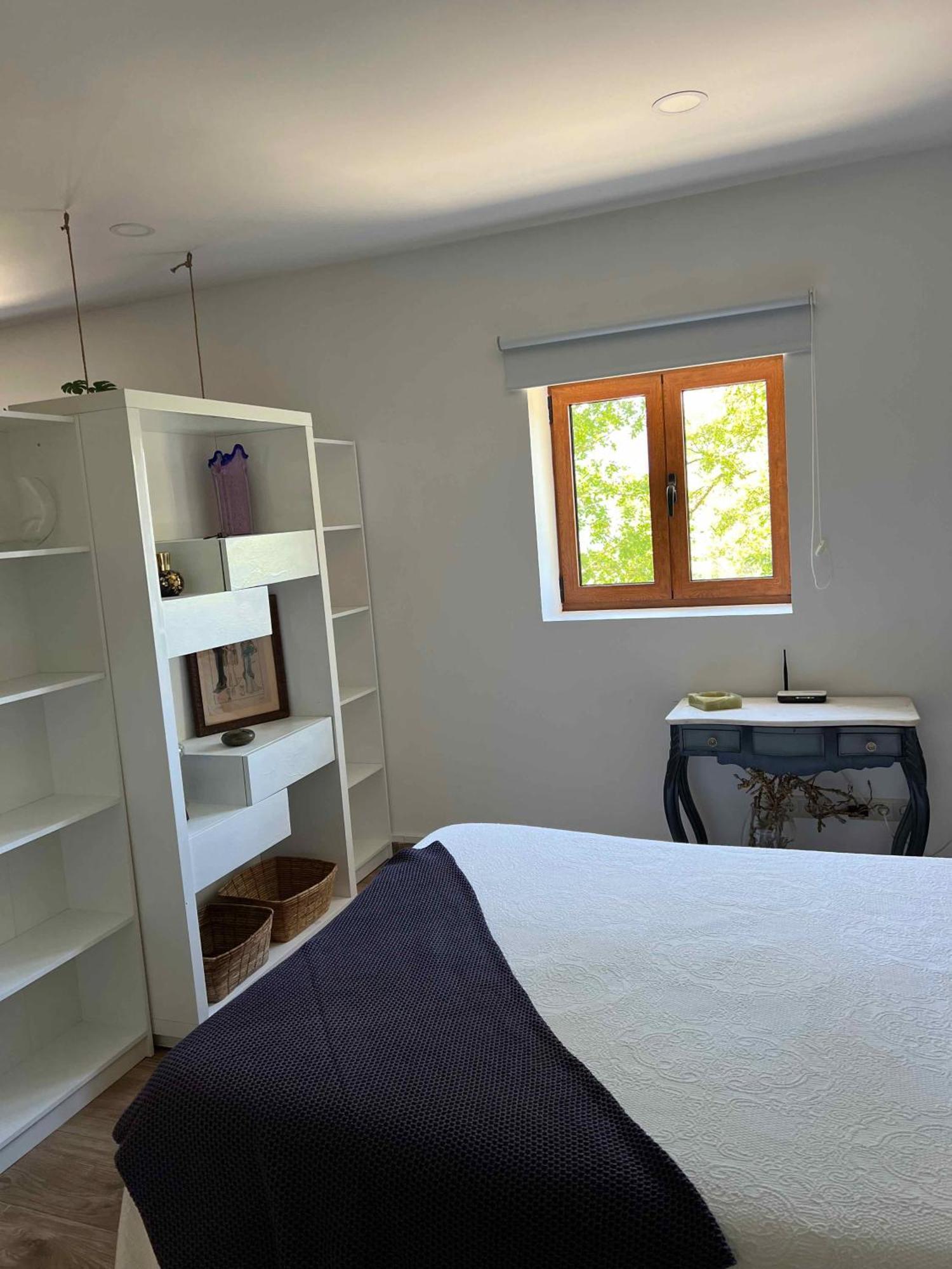 Quinta Da Baldieira