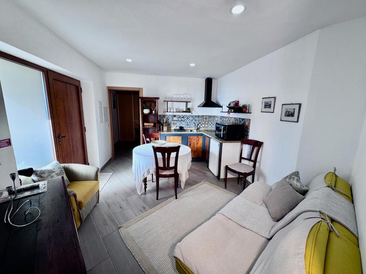 Quinta Da Baldieira Holiday home Mondim de Basto