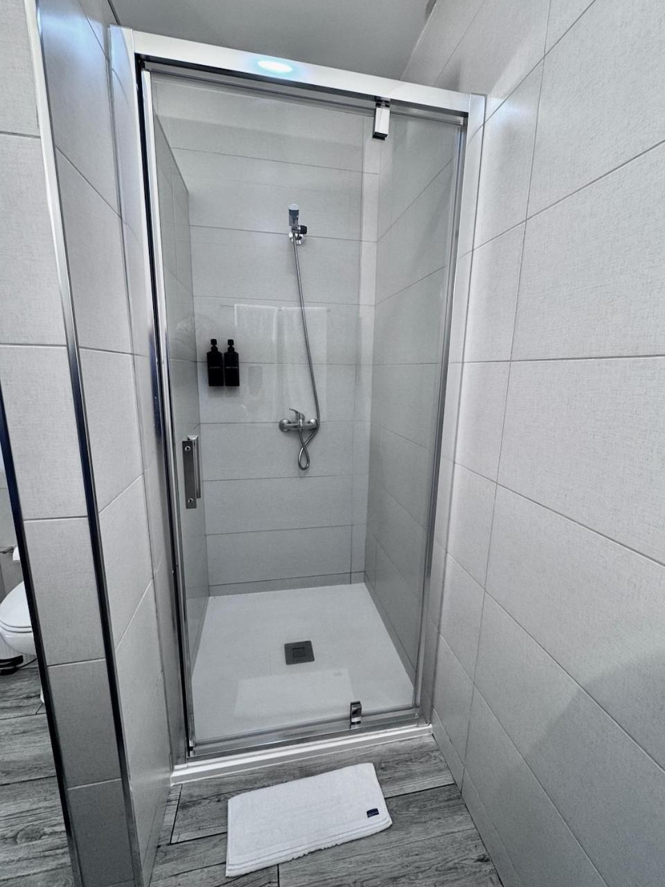 Quinta Da Baldieira Holiday home
